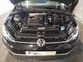 Volkswagen Golf VII 1.4 TSI 150 DSG  NEW MODEL DYNAUDIO LED NAVI 1 Noir - thumbnail 15