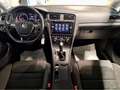 Volkswagen Golf VII 1.4 TSI 150 DSG  NEW MODEL DYNAUDIO LED NAVI 1 Noir - thumbnail 9