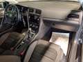 Volkswagen Golf VII 1.4 TSI 150 DSG  NEW MODEL DYNAUDIO LED NAVI 1 Noir - thumbnail 8