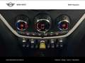 MINI Countryman C Cooper SE 136ch + 88ch Exquisite ALL4 BVA Argent - thumbnail 13