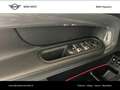 MINI Countryman C Cooper SE 136ch + 88ch Exquisite ALL4 BVA Argent - thumbnail 14