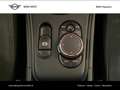 MINI Countryman C Cooper SE 136ch + 88ch Exquisite ALL4 BVA Argent - thumbnail 12