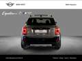 MINI Countryman C Cooper SE 136ch + 88ch Exquisite ALL4 BVA Argent - thumbnail 4
