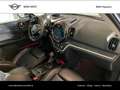 MINI Countryman C Cooper SE 136ch + 88ch Exquisite ALL4 BVA Argent - thumbnail 6