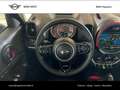 MINI Countryman C Cooper SE 136ch + 88ch Exquisite ALL4 BVA Argent - thumbnail 9
