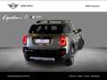 MINI Countryman C Cooper SE 136ch + 88ch Exquisite ALL4 BVA Argent - thumbnail 2