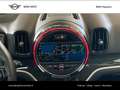MINI Countryman C Cooper SE 136ch + 88ch Exquisite ALL4 BVA Argent - thumbnail 11