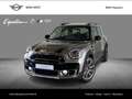MINI Countryman C Cooper SE 136ch + 88ch Exquisite ALL4 BVA Argent - thumbnail 1