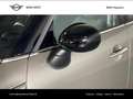 MINI Countryman C Cooper SE 136ch + 88ch Exquisite ALL4 BVA Argent - thumbnail 15