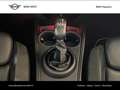 MINI Countryman C Cooper SE 136ch + 88ch Exquisite ALL4 BVA Argent - thumbnail 10