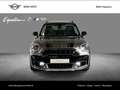 MINI Countryman C Cooper SE 136ch + 88ch Exquisite ALL4 BVA Argent - thumbnail 3