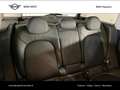 MINI Countryman C Cooper SE 136ch + 88ch Exquisite ALL4 BVA Argent - thumbnail 7