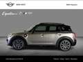 MINI Countryman C Cooper SE 136ch + 88ch Exquisite ALL4 BVA Argent - thumbnail 5