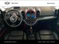 MINI Countryman C Cooper SE 136ch + 88ch Exquisite ALL4 BVA Argent - thumbnail 8