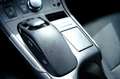 Lexus CT 200h Luxury Line Aut. Leder|Navi|LED|Cam|Stoelverw. Negru - thumbnail 17