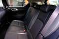 Lexus CT 200h Luxury Line Aut. Leder|Navi|LED|Cam|Stoelverw. Fekete - thumbnail 24