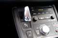 Lexus CT 200h Luxury Line Aut. Leder|Navi|LED|Cam|Stoelverw. Negro - thumbnail 16