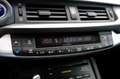 Lexus CT 200h Luxury Line Aut. Leder|Navi|LED|Cam|Stoelverw. Noir - thumbnail 13