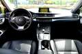 Lexus CT 200h Luxury Line Aut. Leder|Navi|LED|Cam|Stoelverw. Black - thumbnail 11