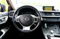 Lexus CT 200h Luxury Line Aut. Leder|Navi|LED|Cam|Stoelverw. crna - thumbnail 6