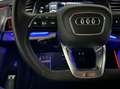 Audi Q7 55 TFSI e Quattro BlackEdition S-Line Pano B&O Luc Zwart - thumbnail 37