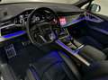 Audi Q7 55 TFSI e Quattro BlackEdition S-Line Pano B&O Luc Zwart - thumbnail 16