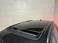 Audi Q7 55 TFSI e Quattro BlackEdition S-Line Pano B&O Luc Zwart - thumbnail 15