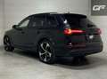 Audi Q7 55 TFSI e Quattro BlackEdition S-Line Pano B&O Luc Zwart - thumbnail 7