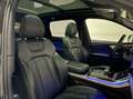 Audi Q7 55 TFSI e Quattro BlackEdition S-Line Pano B&O Luc Zwart - thumbnail 20