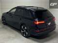 Audi Q7 55 TFSI e Quattro BlackEdition S-Line Pano B&O Luc Zwart - thumbnail 8