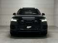 Audi Q7 55 TFSI e Quattro BlackEdition S-Line Pano B&O Luc Zwart - thumbnail 12