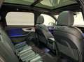 Audi Q7 55 TFSI e Quattro BlackEdition S-Line Pano B&O Luc Zwart - thumbnail 27