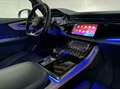 Audi Q7 55 TFSI e Quattro BlackEdition S-Line Pano B&O Luc Zwart - thumbnail 22