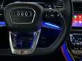 Audi Q7 55 TFSI e Quattro BlackEdition S-Line Pano B&O Luc Zwart - thumbnail 38