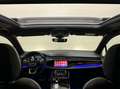 Audi Q7 55 TFSI e Quattro BlackEdition S-Line Pano B&O Luc Zwart - thumbnail 34
