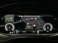 Audi Q7 55 TFSI e Quattro BlackEdition S-Line Pano B&O Luc Zwart - thumbnail 44
