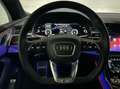 Audi Q7 55 TFSI e Quattro BlackEdition S-Line Pano B&O Luc Zwart - thumbnail 36