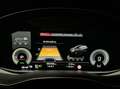 Audi Q7 55 TFSI e Quattro BlackEdition S-Line Pano B&O Luc Zwart - thumbnail 43