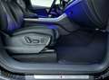 Audi Q7 55 TFSI e Quattro BlackEdition S-Line Pano B&O Luc Zwart - thumbnail 23