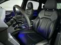 Audi Q7 55 TFSI e Quattro BlackEdition S-Line Pano B&O Luc Zwart - thumbnail 18