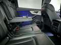 Audi Q7 55 TFSI e Quattro BlackEdition S-Line Pano B&O Luc Zwart - thumbnail 29