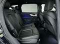 Audi Q7 55 TFSI e Quattro BlackEdition S-Line Pano B&O Luc Zwart - thumbnail 25