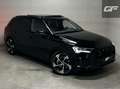 Audi Q7 55 TFSI e Quattro BlackEdition S-Line Pano B&O Luc Zwart - thumbnail 2