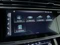 Audi Q7 55 TFSI e Quattro BlackEdition S-Line Pano B&O Luc Zwart - thumbnail 50