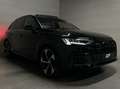 Audi Q7 55 TFSI e Quattro BlackEdition S-Line Pano B&O Luc Zwart - thumbnail 13