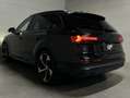 Audi Q7 55 TFSI e Quattro BlackEdition S-Line Pano B&O Luc Zwart - thumbnail 14