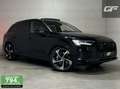 Audi Q7 55 TFSI e Quattro BlackEdition S-Line Pano B&O Luc Zwart - thumbnail 1