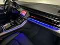Audi Q7 55 TFSI e Quattro BlackEdition S-Line Pano B&O Luc Zwart - thumbnail 24