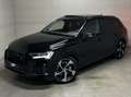 Audi Q7 55 TFSI e Quattro BlackEdition S-Line Pano B&O Luc Zwart - thumbnail 11