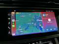 Audi Q7 55 TFSI e Quattro BlackEdition S-Line Pano B&O Luc Zwart - thumbnail 46